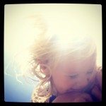 A logical argument against sheltering your kid for religious purposes
