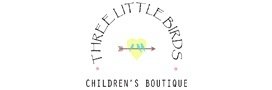 3littlebirds etsy