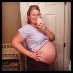 14 most spectacularly uncool moments of my pregnancies, summarized for women waiting for a baby who ...