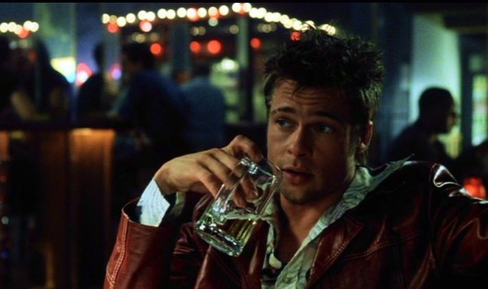 Tyler-durden-1