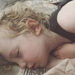 15 Ways I’ve Fought for Personal Space While Sleeping Next to a Toddler, and Lost.