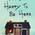 I wrote a book! And I finally get to share it with you.
