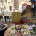 Coronavirus & the Netherlands: Thoughts from a rando American