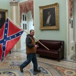 Dear GOP: What exactly are we supposed to unite with?